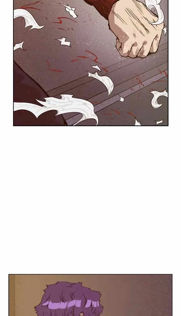 Weak Hero Chapter 223 Page 2