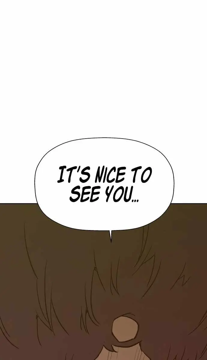 Weak Hero Chapter 223 Page 4