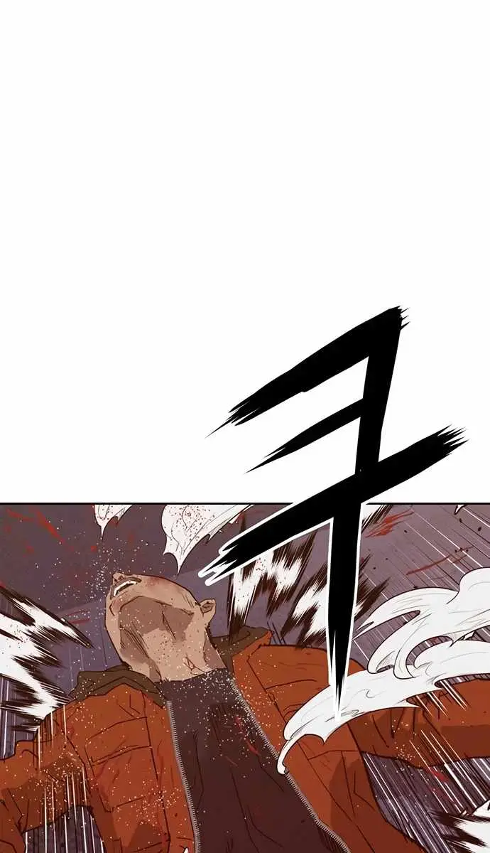 Weak Hero Chapter 223 Page 8