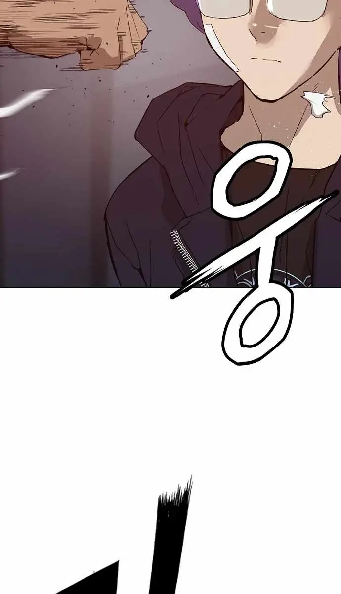 Weak Hero Chapter 223 Page 16