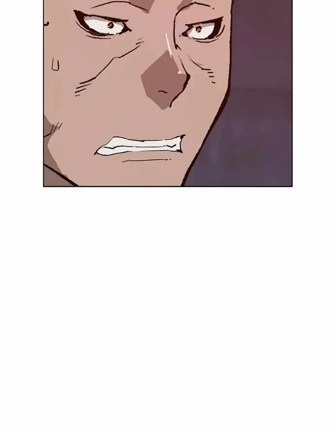 Weak Hero Chapter 223 Page 26