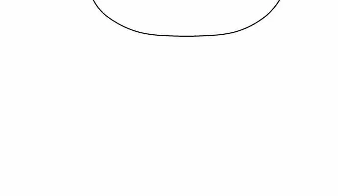 Weak Hero Chapter 223 Page 35