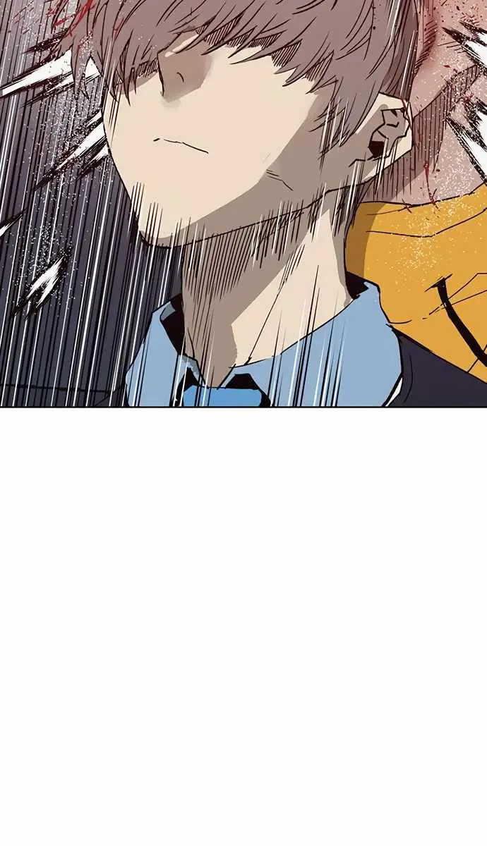 Weak Hero Chapter 223 Page 41