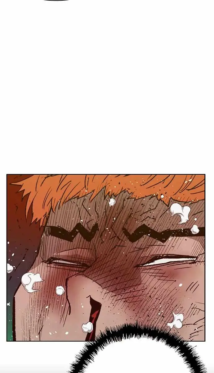 Weak Hero Chapter 223 Page 45