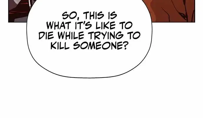 Weak Hero Chapter 223 Page 52