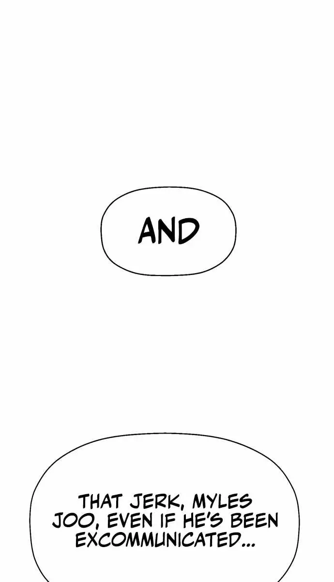 Weak Hero Chapter 223 Page 62