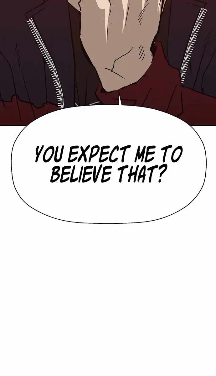 Weak Hero Chapter 223 Page 64