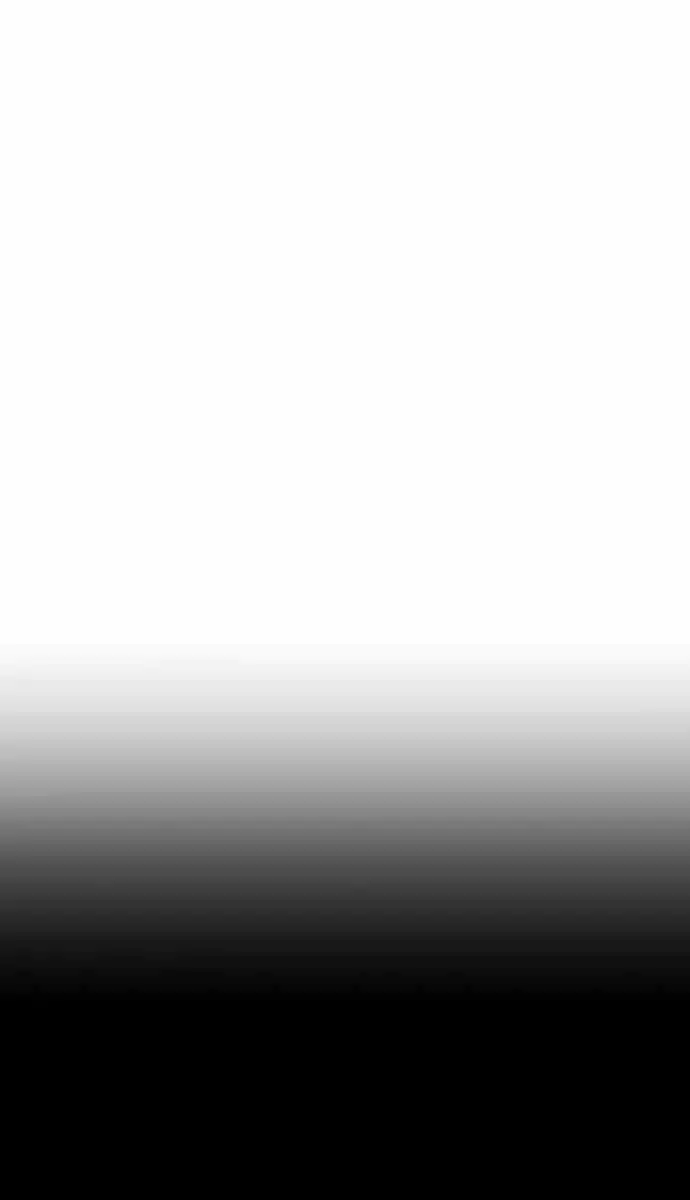 Weak Hero Chapter 223 Page 67