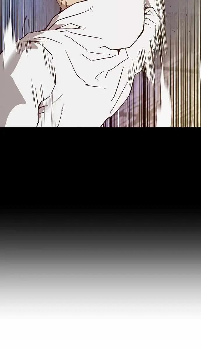 Weak Hero Chapter 223 Page 72