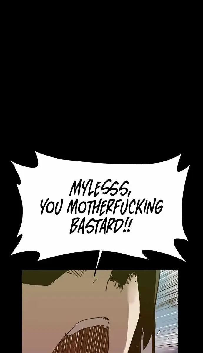 Weak Hero Chapter 223 Page 96