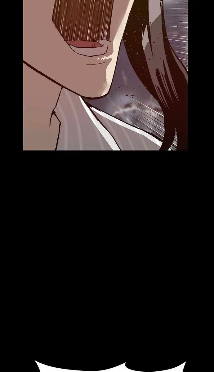 Weak Hero Chapter 223 Page 97