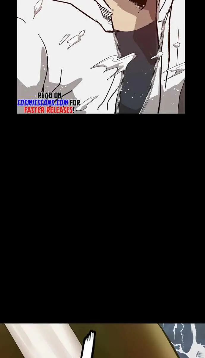 Weak Hero Chapter 223 Page 100