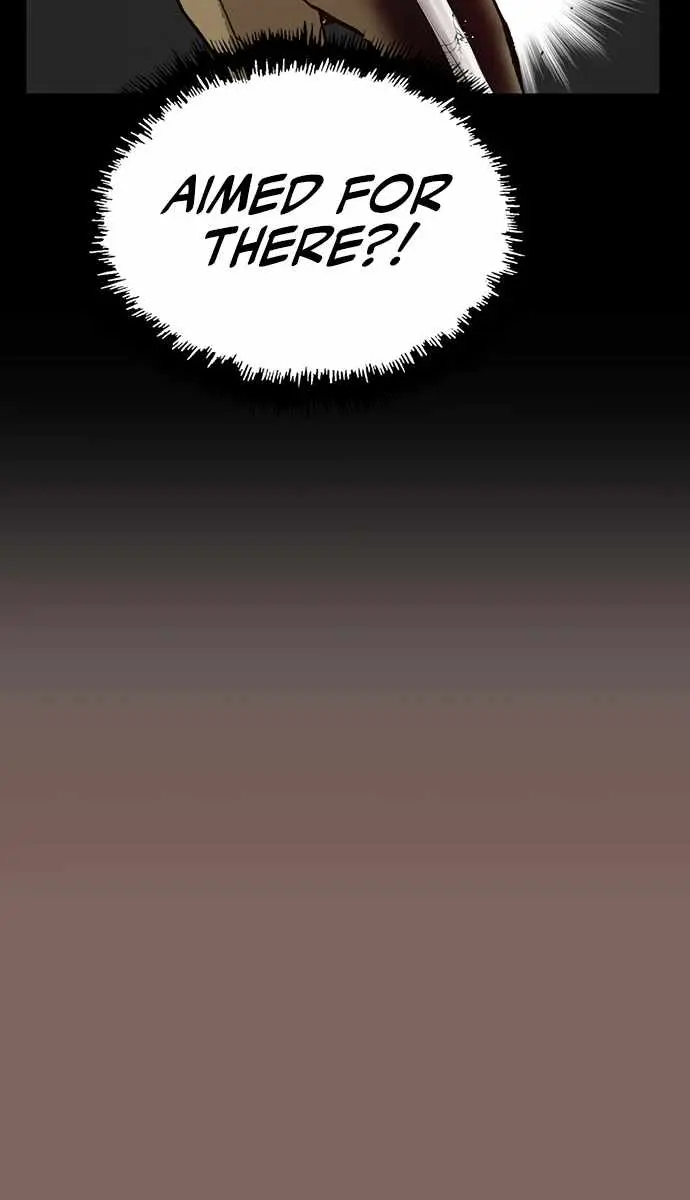 Weak Hero Chapter 223 Page 103