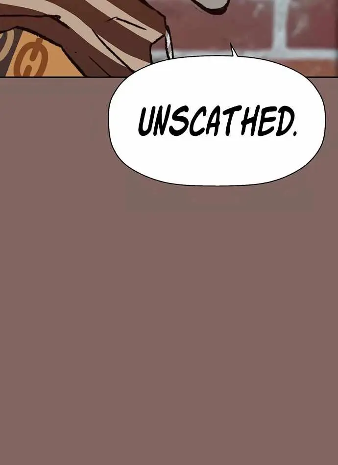 Weak Hero Chapter 223 Page 112