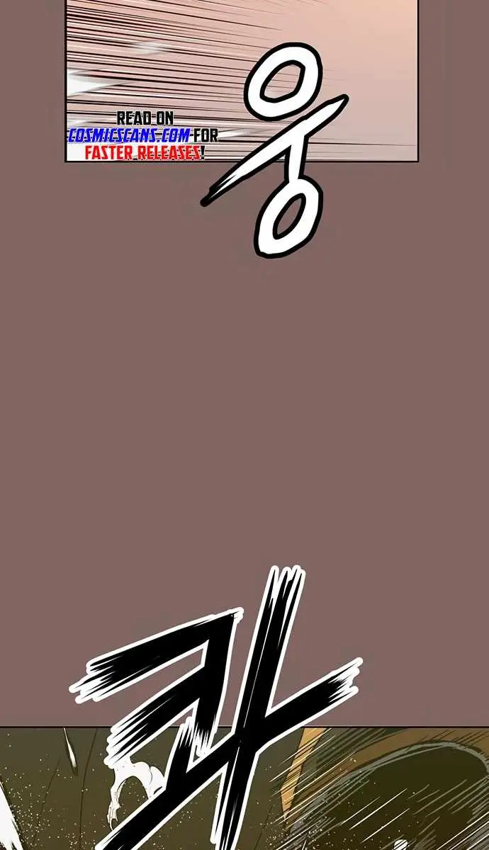 Weak Hero Chapter 223 Page 116