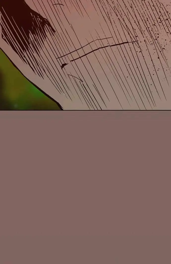 Weak Hero Chapter 223 Page 119