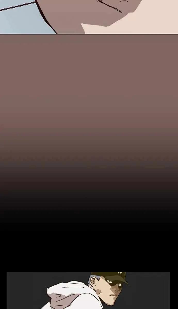 Weak Hero Chapter 223 Page 131