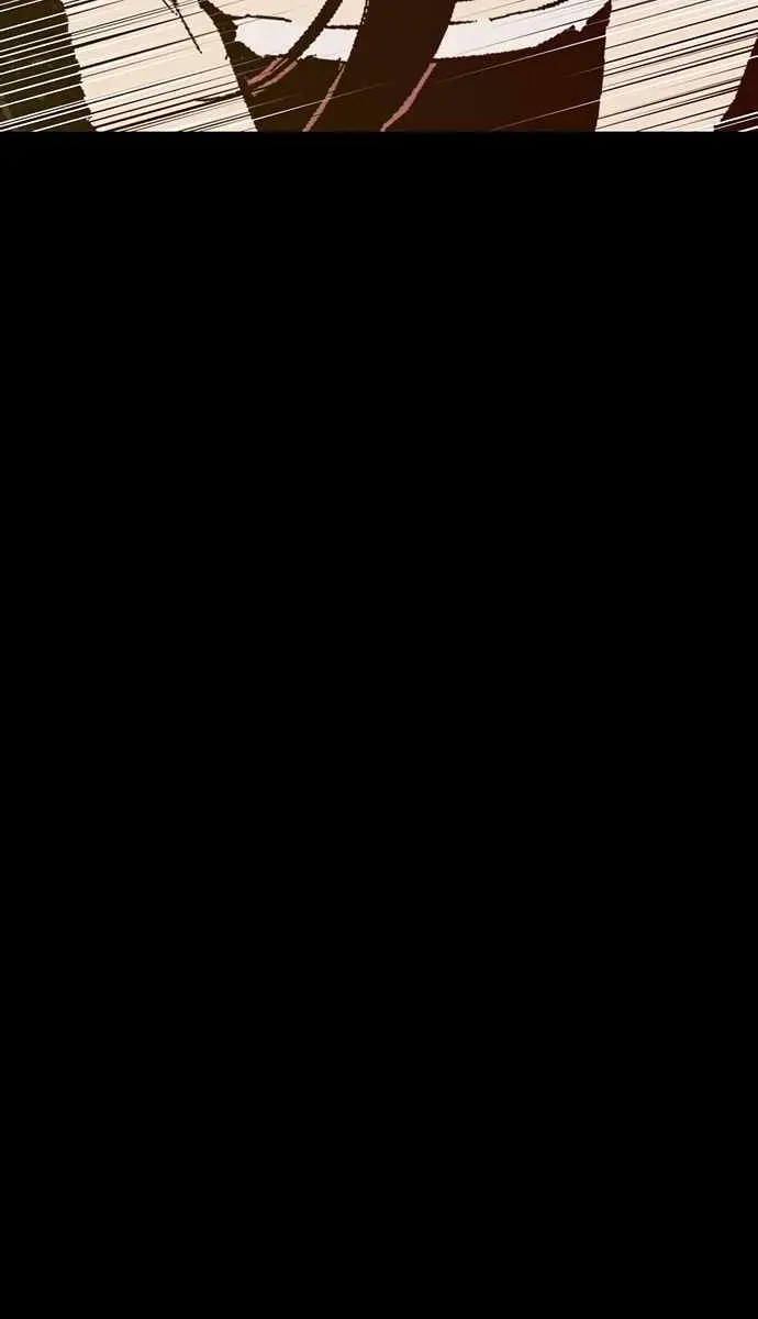 Weak Hero Chapter 223 Page 139