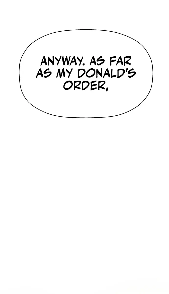 Weak Hero Chapter 224 Page 4