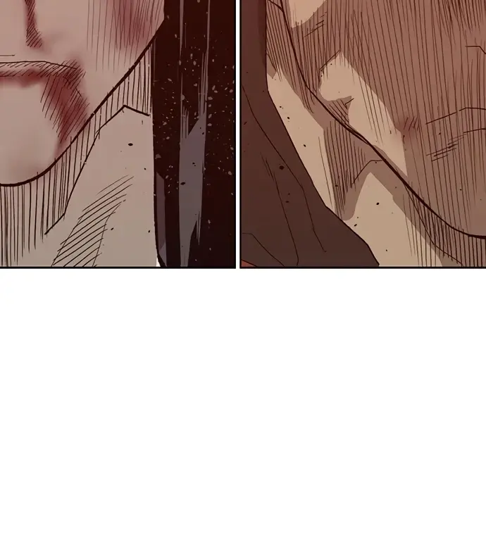 Weak Hero Chapter 224 Page 9