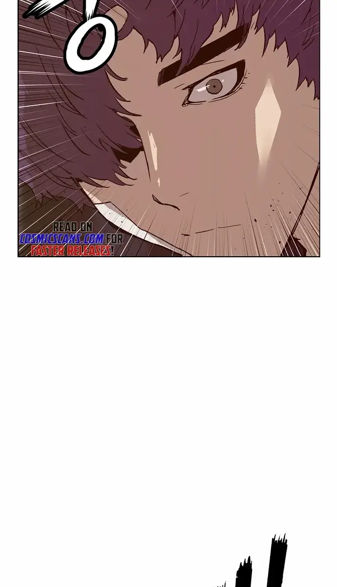 Weak Hero Chapter 224 Page 15