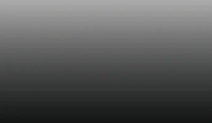 Weak Hero Chapter 224 Page 27