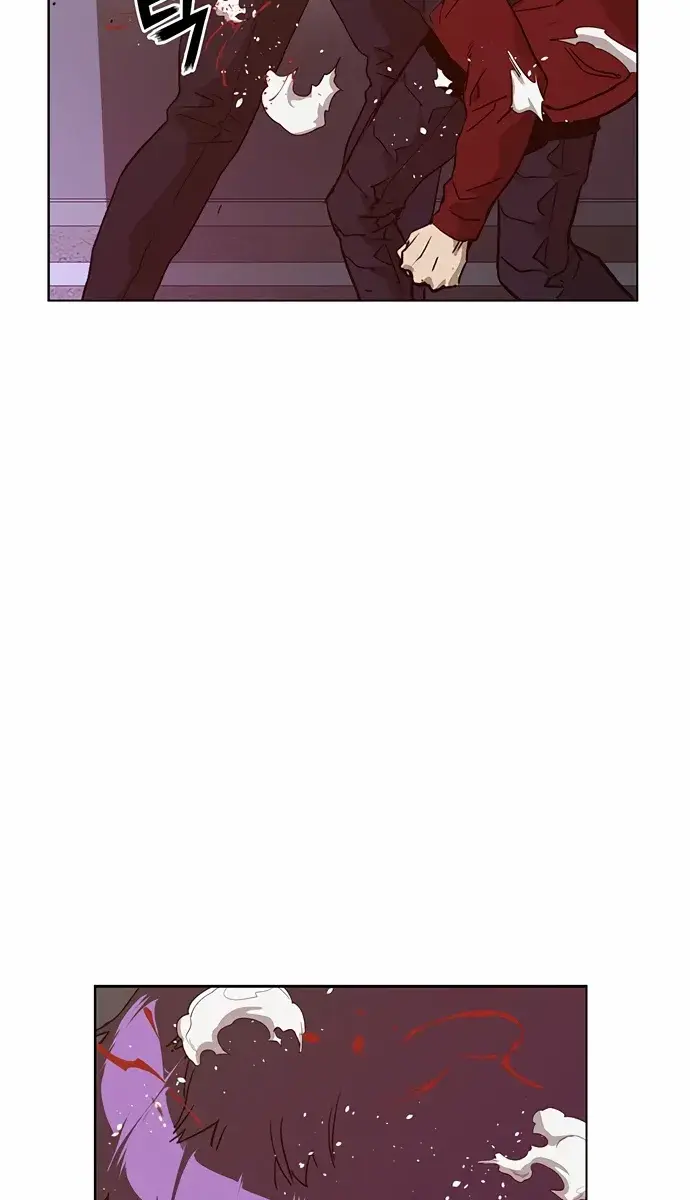 Weak Hero Chapter 224 Page 39