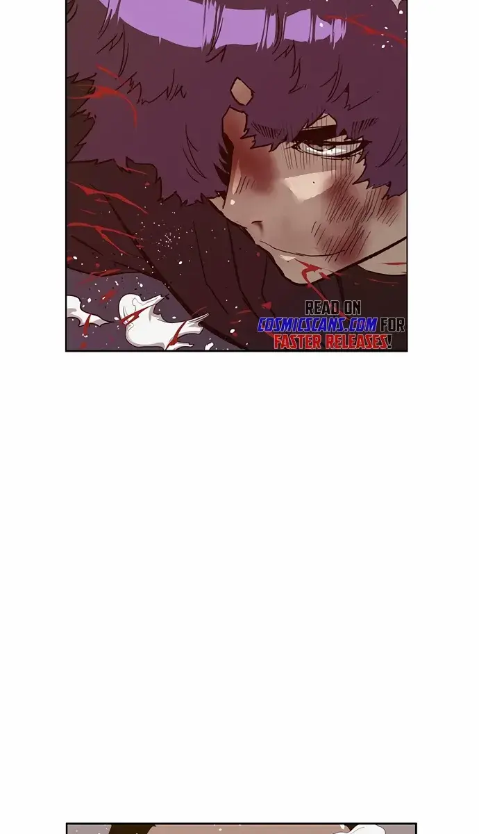 Weak Hero Chapter 224 Page 40