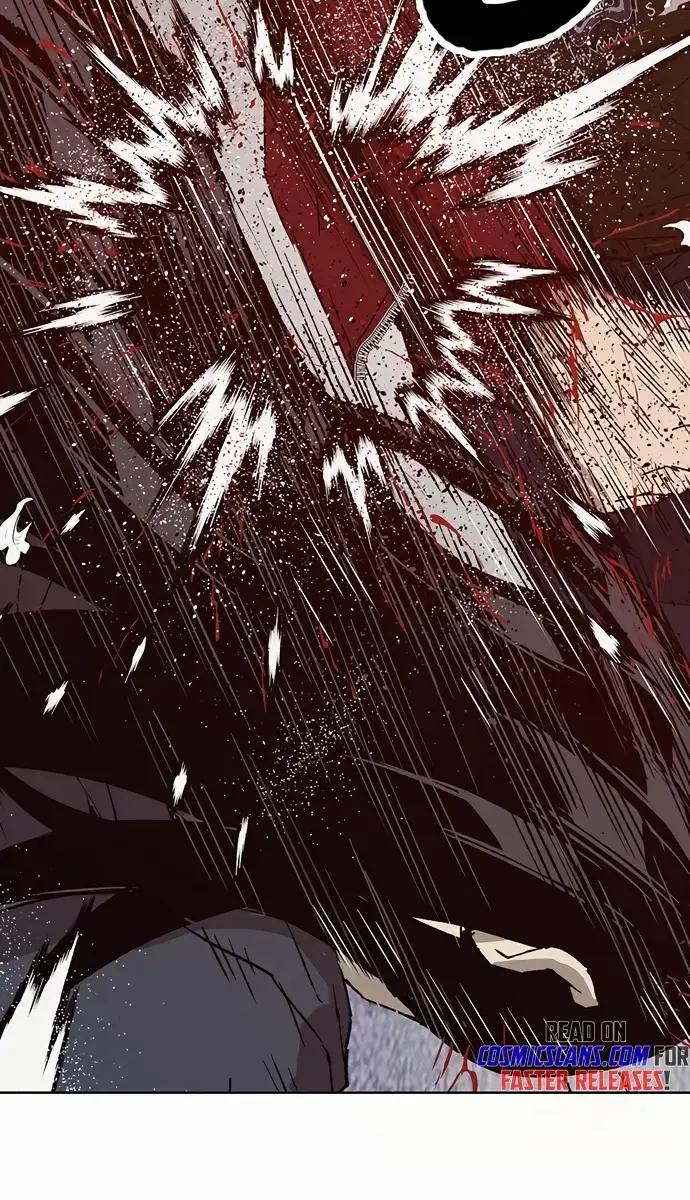 Weak Hero Chapter 224 Page 48