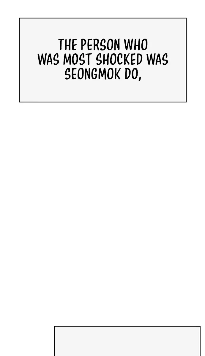 Weak Hero Chapter 224 Page 70