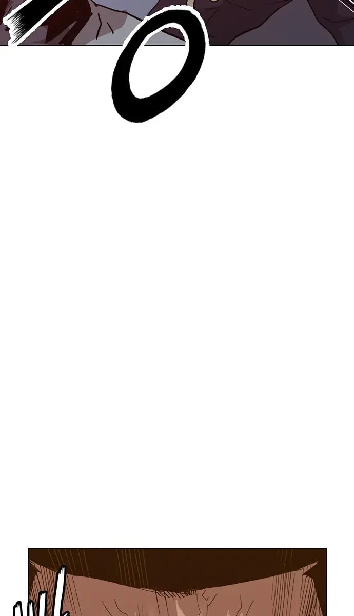 Weak Hero Chapter 224 Page 72