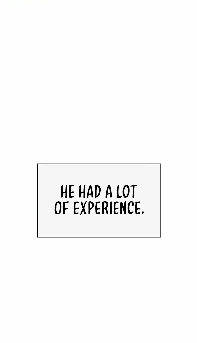 Weak Hero Chapter 224 Page 79