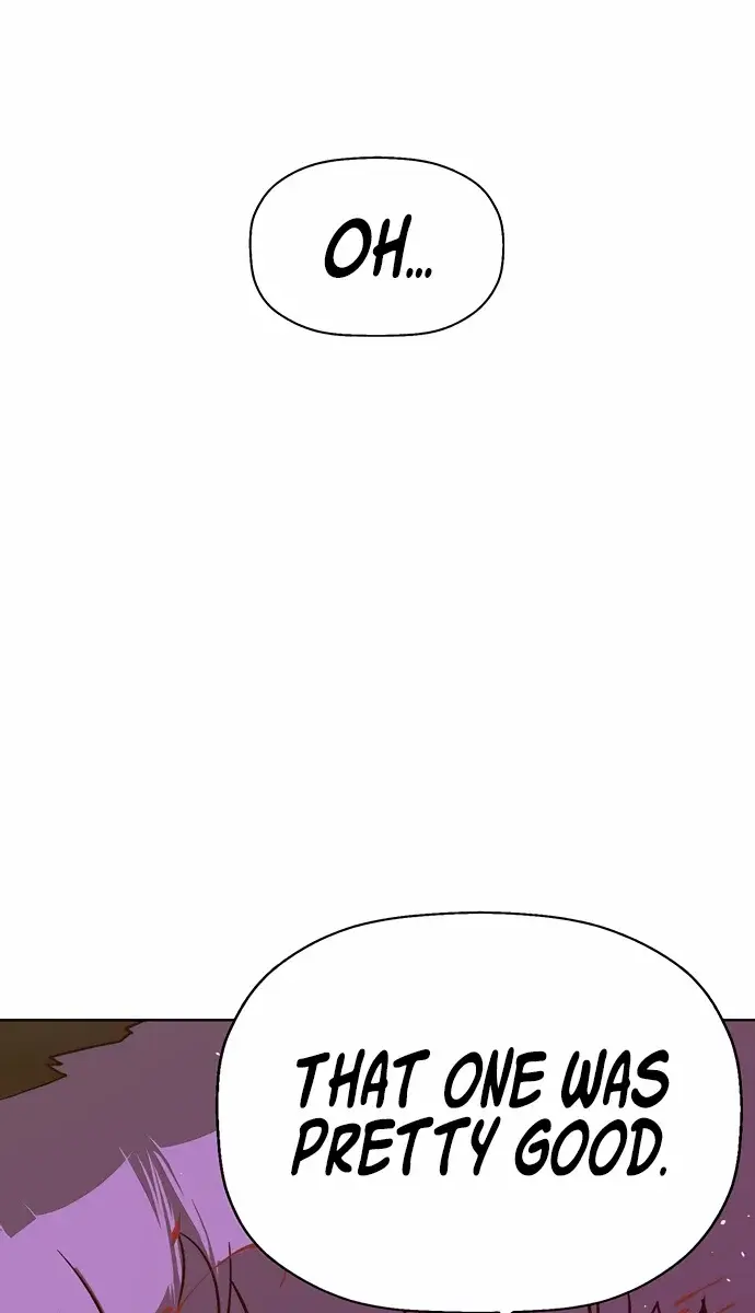 Weak Hero Chapter 224 Page 86