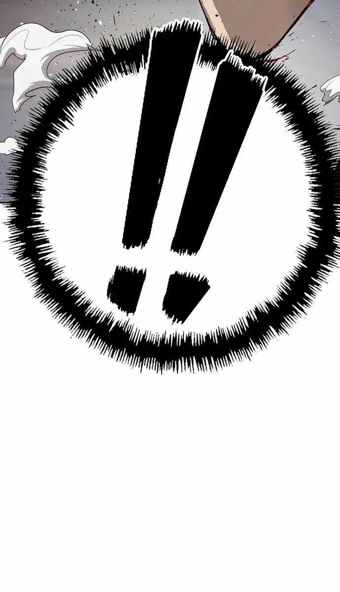 Weak Hero Chapter 224 Page 88