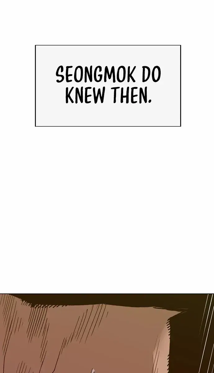 Weak Hero Chapter 224 Page 89