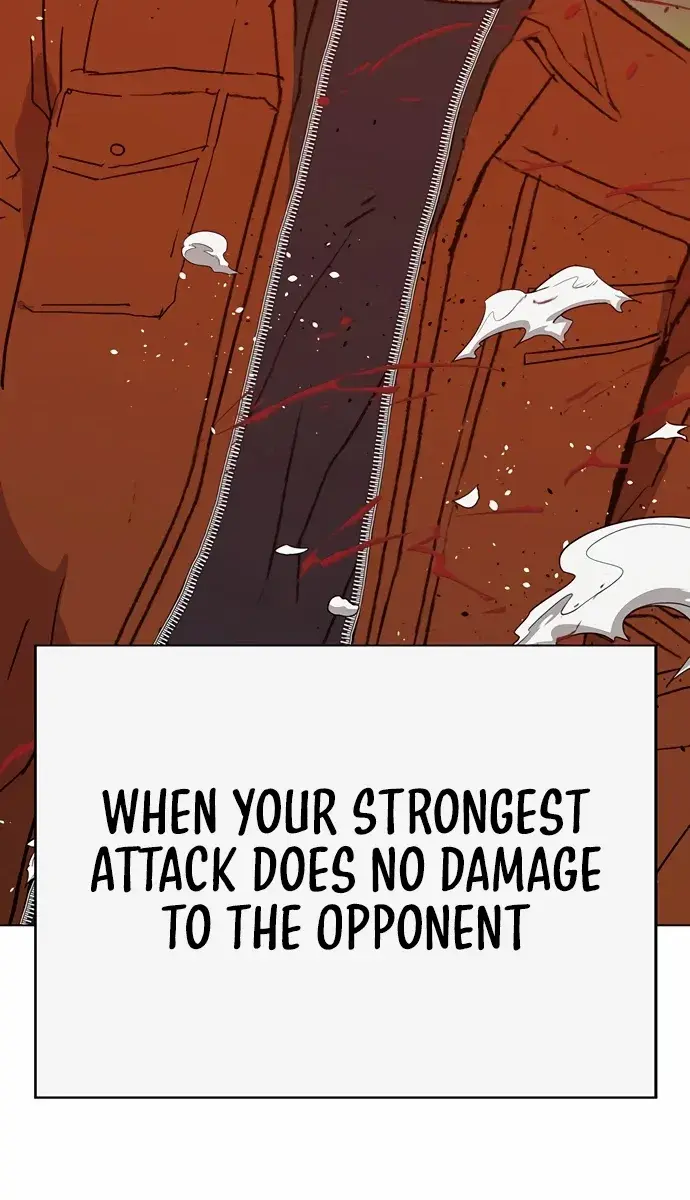 Weak Hero Chapter 224 Page 93
