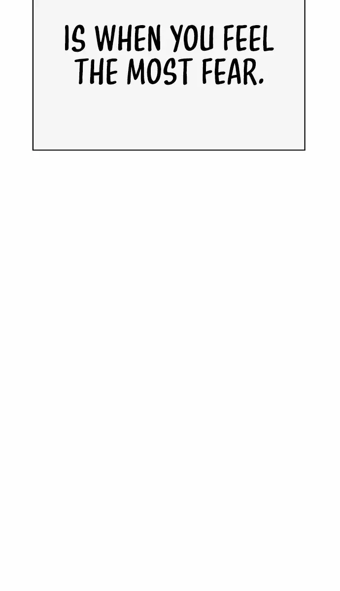 Weak Hero Chapter 224 Page 97