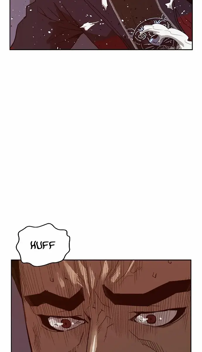 Weak Hero Chapter 224 Page 105