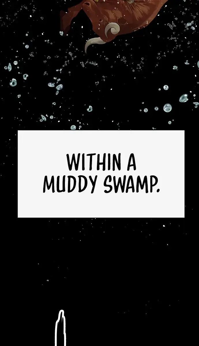 Weak Hero Chapter 224 Page 125