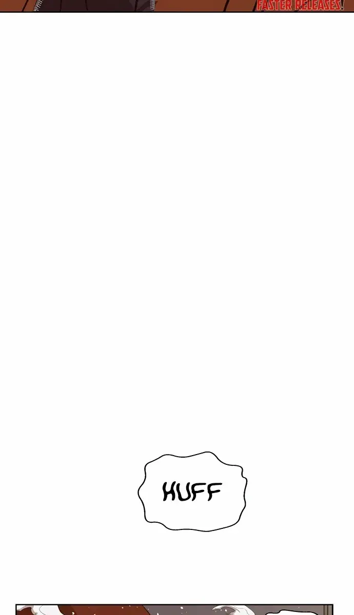 Weak Hero Chapter 224 Page 127