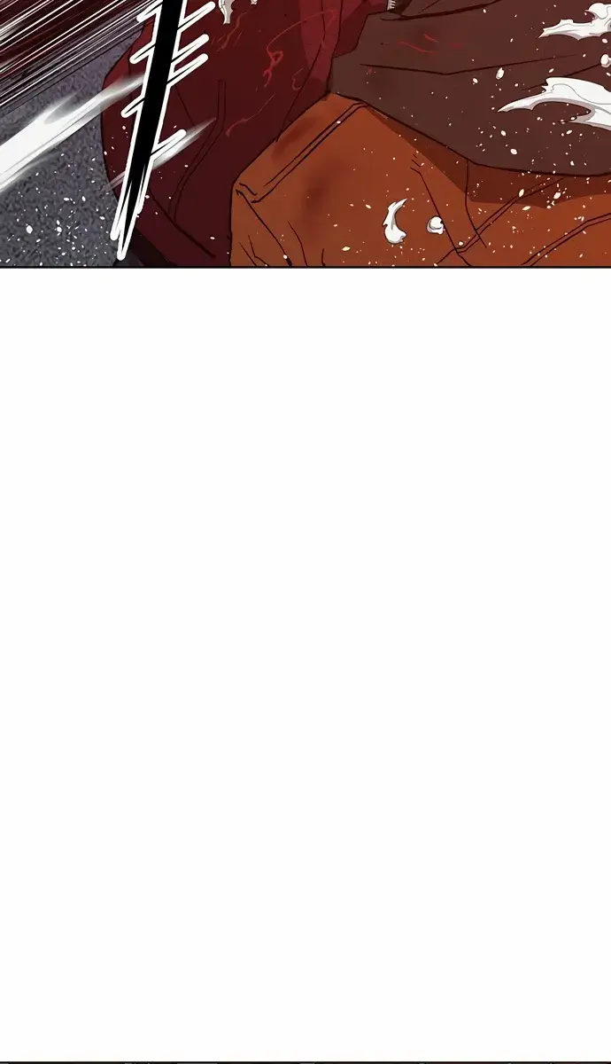 Weak Hero Chapter 224 Page 132