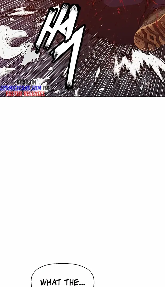 Weak Hero Chapter 224 Page 135