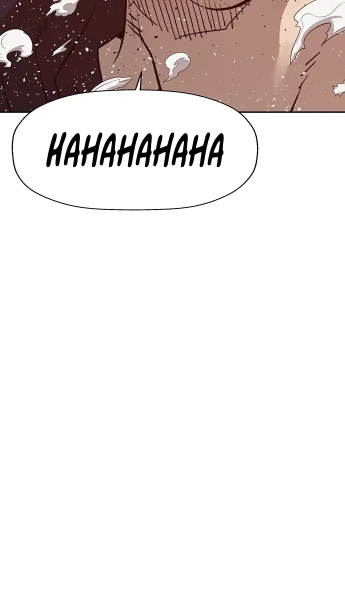 Weak Hero Chapter 224 Page 141