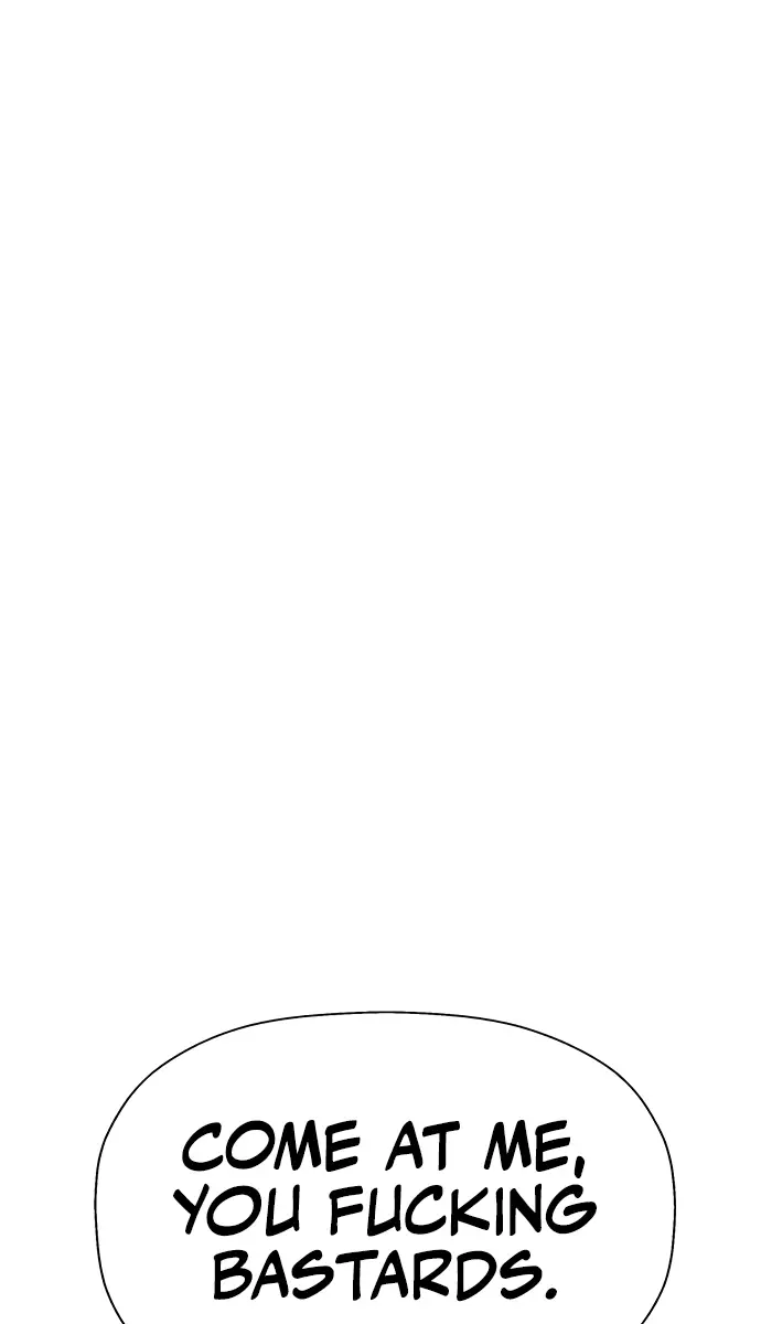 Weak Hero Chapter 224 Page 142