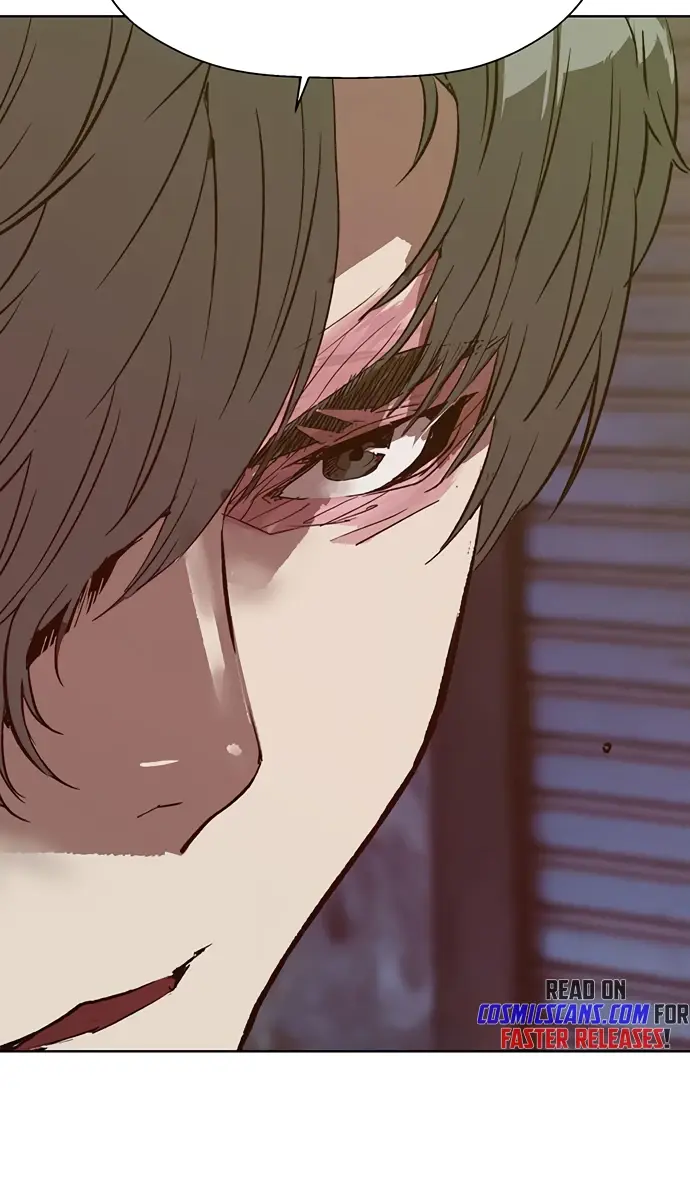 Weak Hero Chapter 224 Page 143