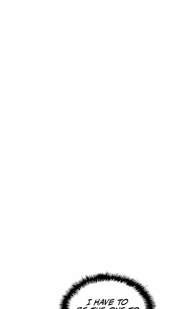 Weak Hero Chapter 224 Page 153