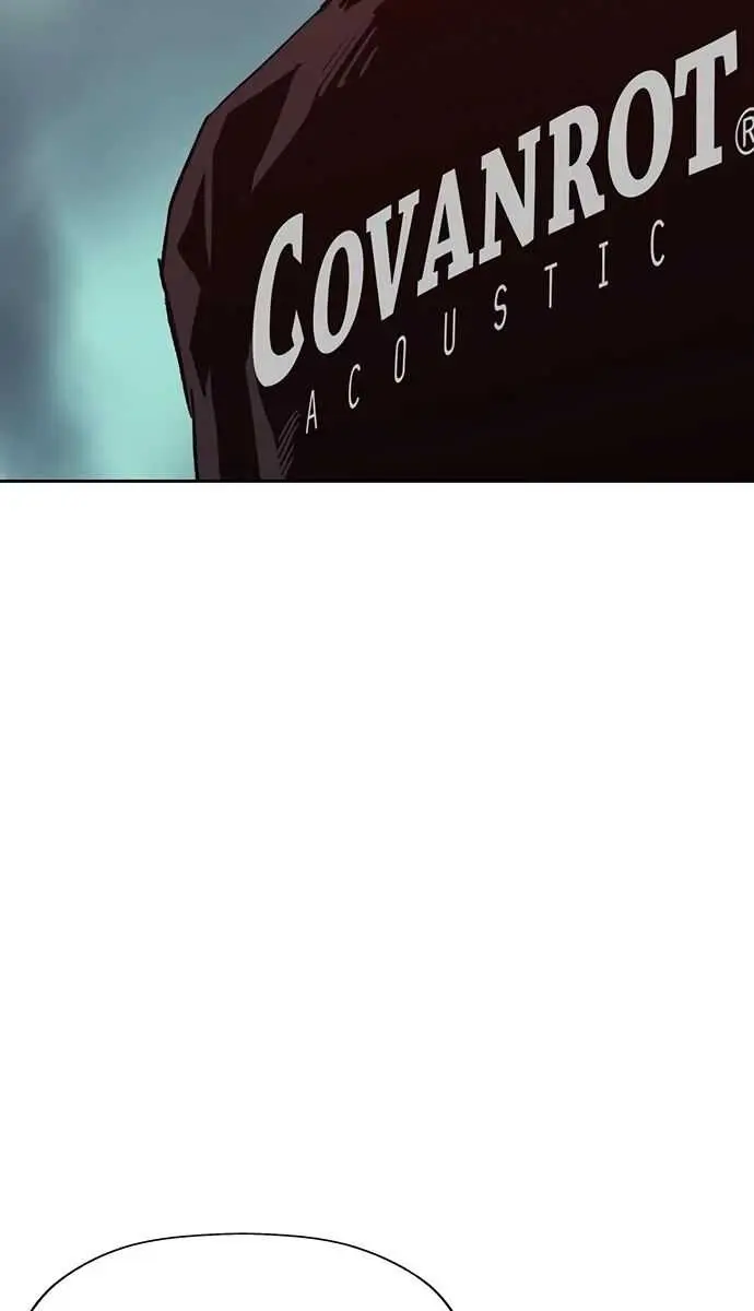 Weak Hero Chapter 225 Page 8