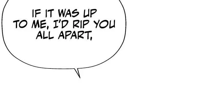 Weak Hero Chapter 225 Page 9