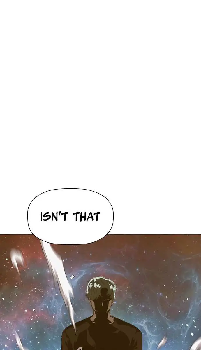 Weak Hero Chapter 225 Page 23