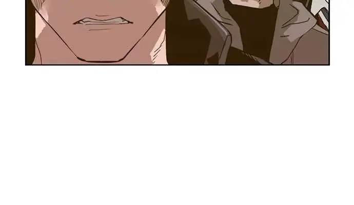 Weak Hero Chapter 225 Page 26